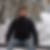 Profilbild von Andreas Stender
