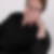 Profilbild von Frank Trapp