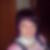 Profilbild von Anett Klose