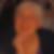 Profilbild von Angelika Laier