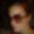 Profilbild von Caroline Hummel