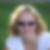 Profilbild von Franziska Krebs