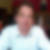 Profilbild von Wolfgang Kästner