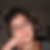 Profilbild von Bianca Reincke