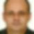 Profilbild von Norbert Wagner