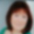 Profilbild von Roswitha Schönfelder