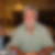 Profilbild von Siegfried Henkenjohann