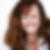 Profilbild von Carmen Fischer