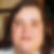Profilbild von Mandy Bansemer