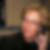 Profilbild von Evelyn Schneider-Heuser