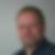 Profilbild von Peter Rose