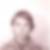 Profilbild von Peter Adler