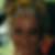 Profilbild von Nicole Henning-Schnackenberg