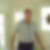 Profilbild von Olaf Tolkmitt
