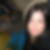 Profilbild von Iris Kisters