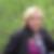 Profilbild von Manuela Spangler