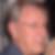 Profilbild von Dr. Wolfgang Ochterbeck