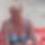 Profilbild von Marianne Reckin