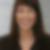 Profilbild von Alexandra Buchholz