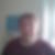 Profilbild von Jörg Niewind