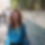 Profilbild von Tanja Schlegel