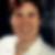 Profilbild von Yvonne Beerhold