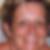Profilbild von Heidi Kunakey