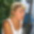 Profilbild von Birgit Kallies