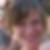 Profilbild von Silke Darefjeld