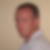 Profilbild von Sascha Kaspers