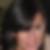 Profilbild von Britta Pospischil-Methfessel