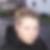 Profilbild von Jennifer Goldschmnidt