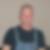 Profilbild von Dirk Schwierz