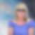 Profilbild von Christine Lecciso