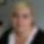 Profilbild von Janine Hasenkamp