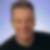 Profilbild von Gerald Mews