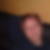Profilbild von Heiko Hodacki