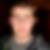 Profilbild von Sven Hecht