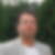 Profilbild von Jörg Müller