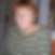 Profilbild von Erika Radschunat