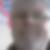 Profilbild von Herbert Holdefehr