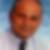 Profilbild von Helmut Huber