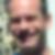 Profilbild von Dirk Schmitt