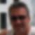 Profilbild von Roland Boettcher