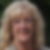 Profilbild von Renate Fuhr