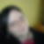 Profilbild von Kathleen Korb