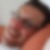Profilbild von Andreas Scheuch