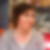 Profilbild von Iris Sell