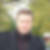 Profilbild von Thorsten Kley
