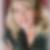 Profilbild von Cordelia Hoffmann